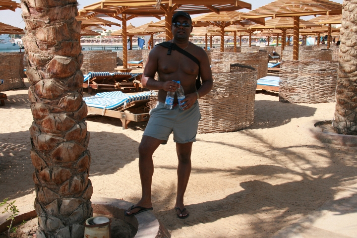 Vakantie Egypte 2010-238.jpg